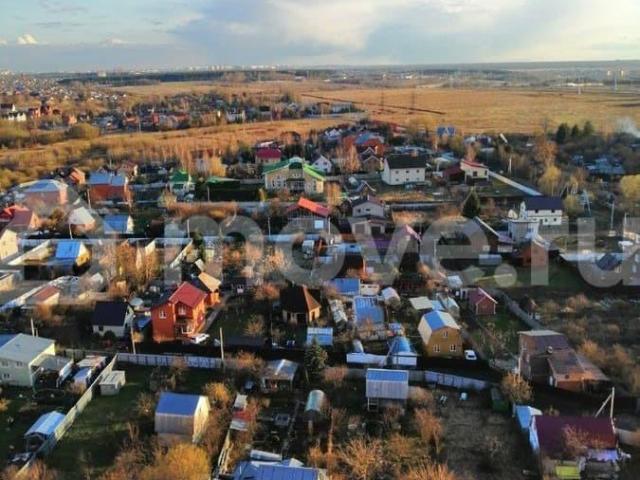 Квартира продажа в Щербинк