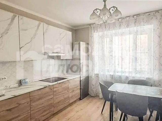 Квартира продажа в Щербинк