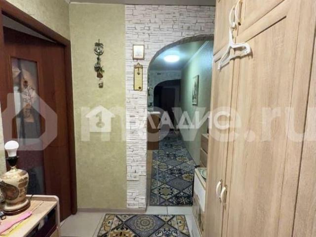 Квартира продажа в Щербинк