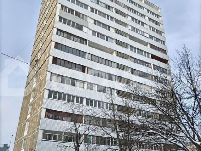 Квартира продажа в Щербинк