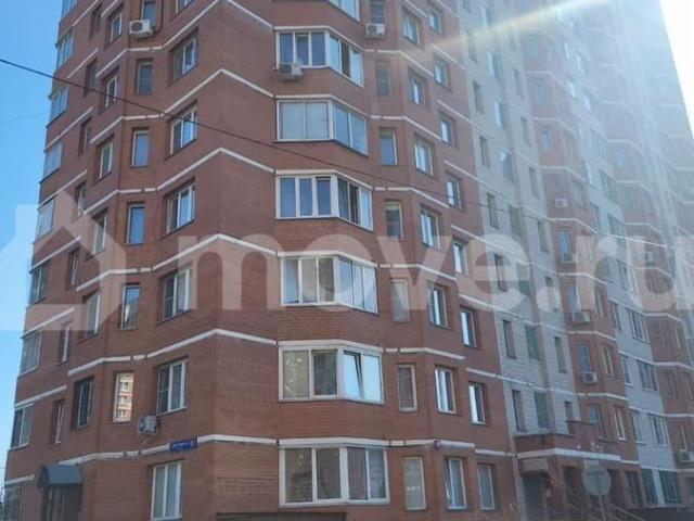 Квартира продажа в Щербинк