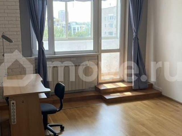 Квартира продажа в Щербинк