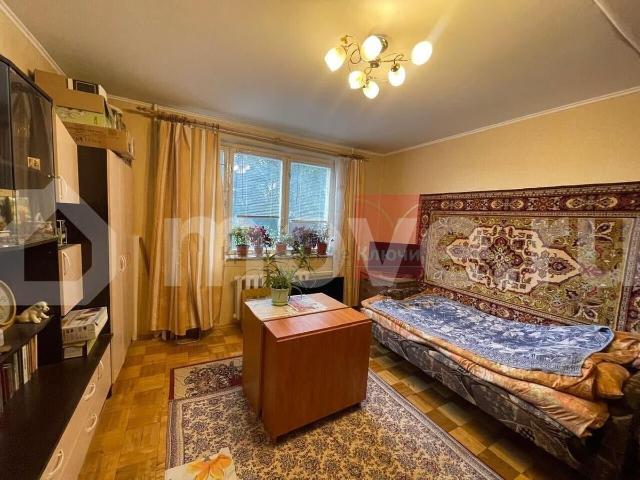Квартира продажа в Щербинк