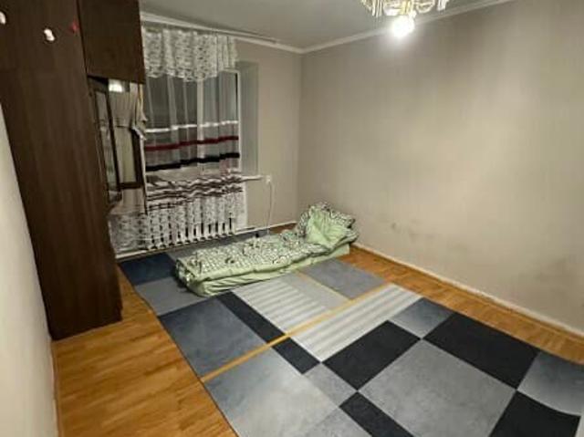 Квартира продажа в Кабардино-Балкарская Республика