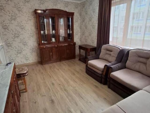 Квартира продажа в Кабардино-Балкарская Республика