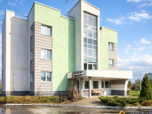 Квартира продажа в Кабардино-Балкарская Республика
