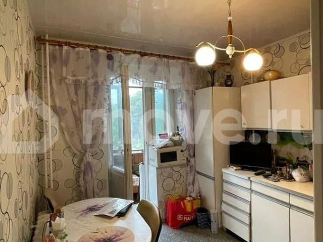 Квартира продажа в Черное Д, Кабардино-Балкарская Республика