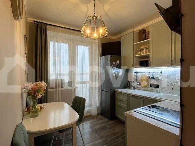 Квартира продажа в Черное Д, Кабардино-Балкарская Республика