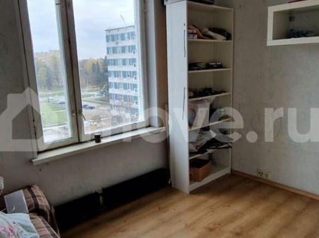 Квартира продажа в Городской Округ Черноголовка, Кабардино-Балкарская Республика