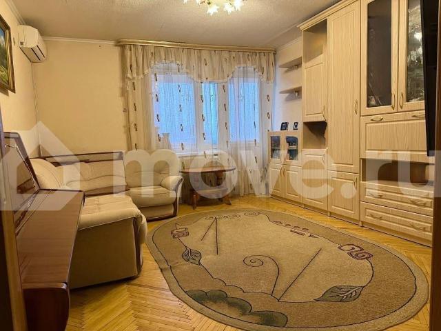 Квартира продажа в Городской Округ Черноголовка, Кабардино-Балкарская Республика