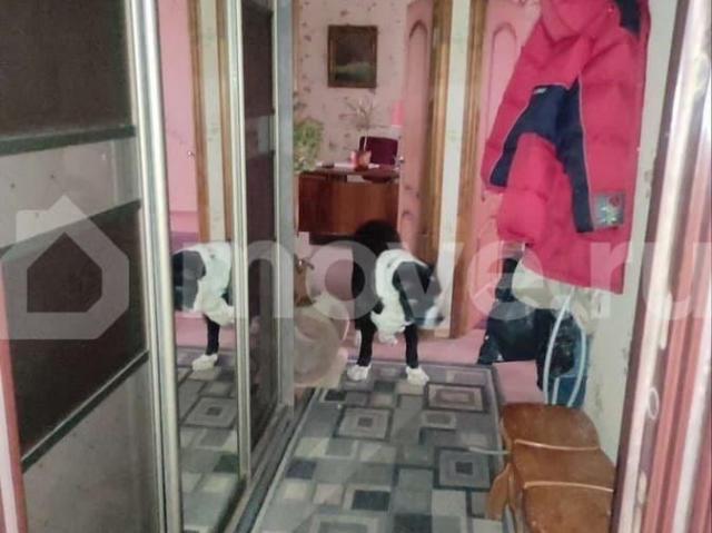 Квартира продажа в Городской Округ Черноголовка, Кабардино-Балкарская Республика