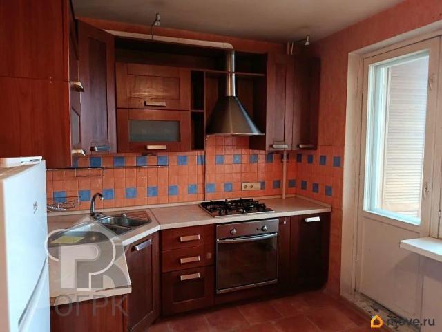 Квартира продажа в Кабардино-Балкарская Республика
