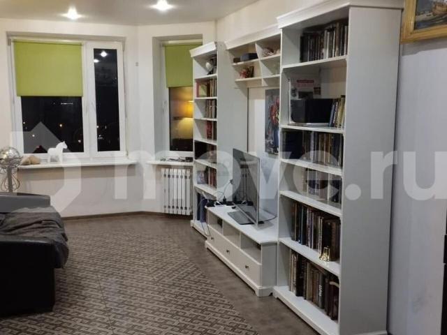 Квартира продажа в Федурново Д, Кабардино-Балкарская Республика