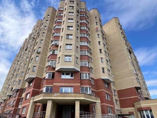 Квартира продажа в Федурново Д, Кабардино-Балкарская Республика