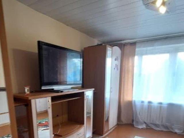 Квартира продажа в Федурново Д, Кабардино-Балкарская Республика