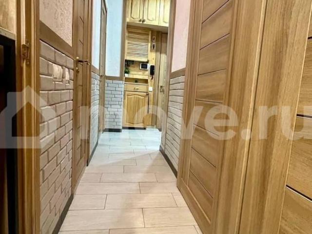 Квартира продажа в Гальчино Д, Кабардино-Балкарская Республика