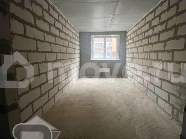 Квартира продажа в Гальчино Д, Кабардино-Балкарская Республика