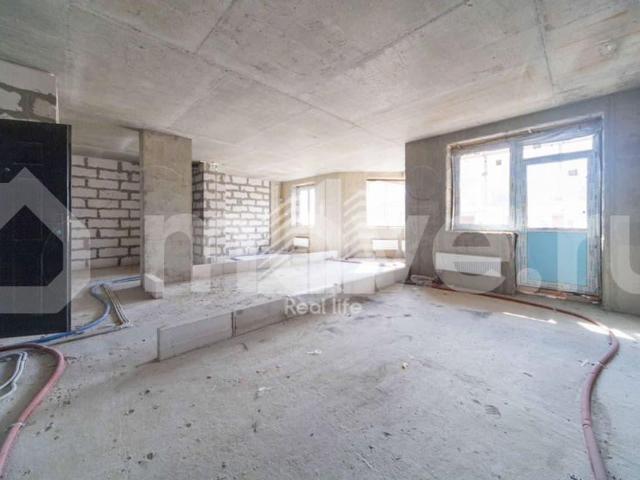 Квартира продажа в Гальчино Д, Кабардино-Балкарская Республика