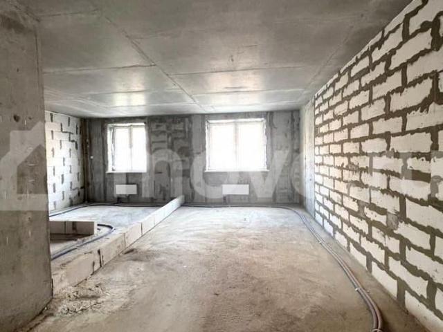 Квартира продажа в Гальчино Д, Кабардино-Балкарская Республика