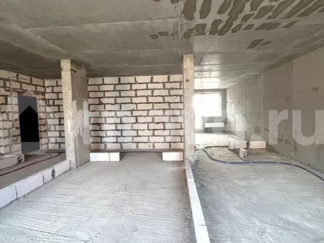 Квартира продажа в Гальчино Д, Кабардино-Балкарская Республика