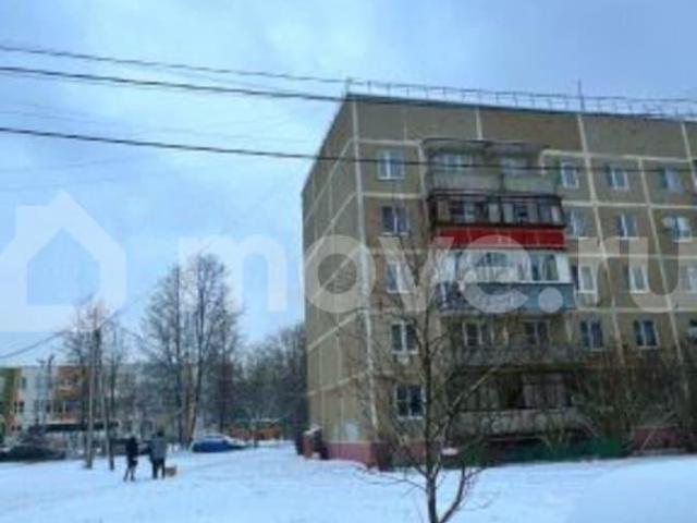 Квартира продажа в Гальчино Д, Кабардино-Балкарская Республика