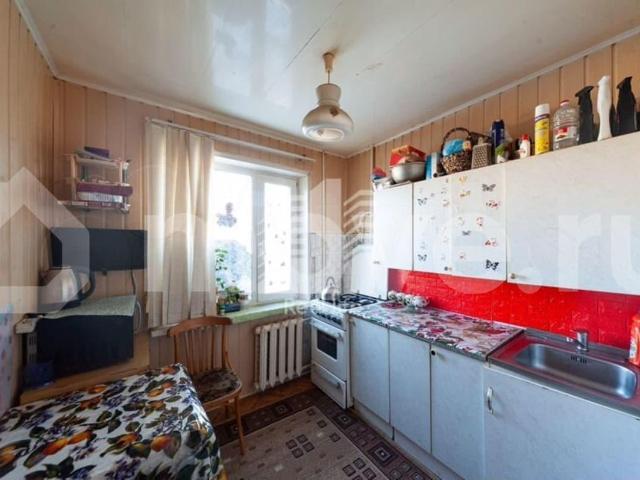 Квартира продажа в Гальчино Д, Кабардино-Балкарская Республика