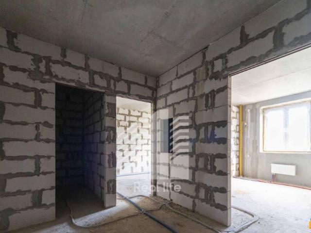 Квартира продажа в Гальчино Д, Кабардино-Балкарская Республика