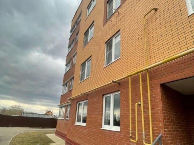 Квартира продажа в Гальчино Д, Кабардино-Балкарская Республика