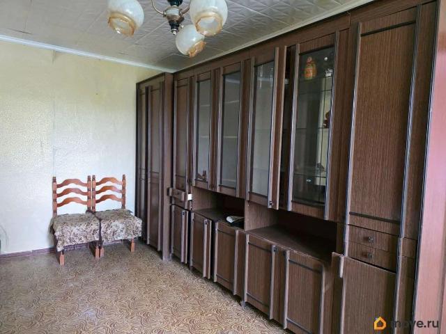 Квартира продажа в Гальчино Д, Кабардино-Балкарская Республика