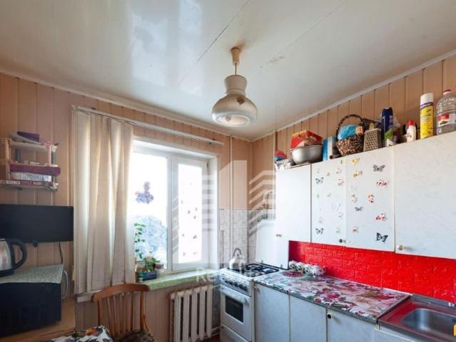 Квартира продажа в Гальчино Д, Кабардино-Балкарская Республика