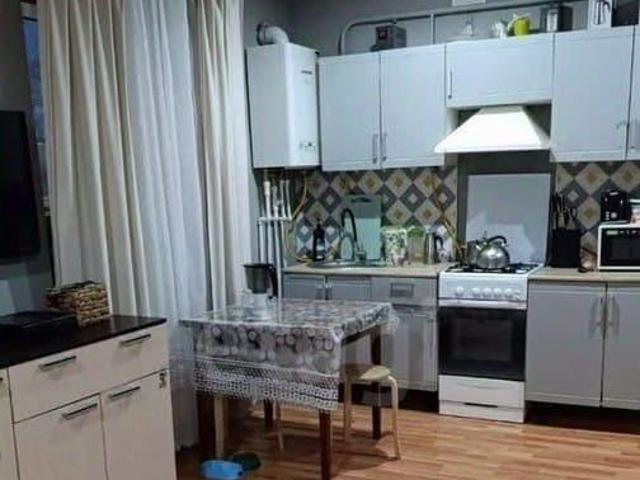 Квартира продажа в Калуга, Калужская Обл