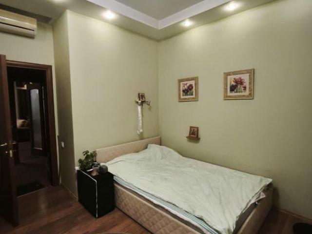 Квартира продажа в Гаврилково, Кабардино-Балкарская Республика