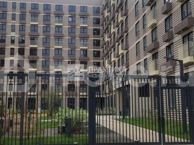 Квартира продажа в Бузланово, Кабардино-Балкарская Республика