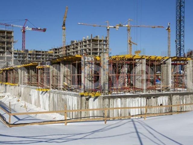 Квартира продажа в Бузланово, Кабардино-Балкарская Республика