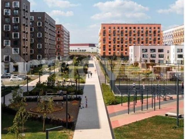 Квартира продажа в Бузланово, Кабардино-Балкарская Республика