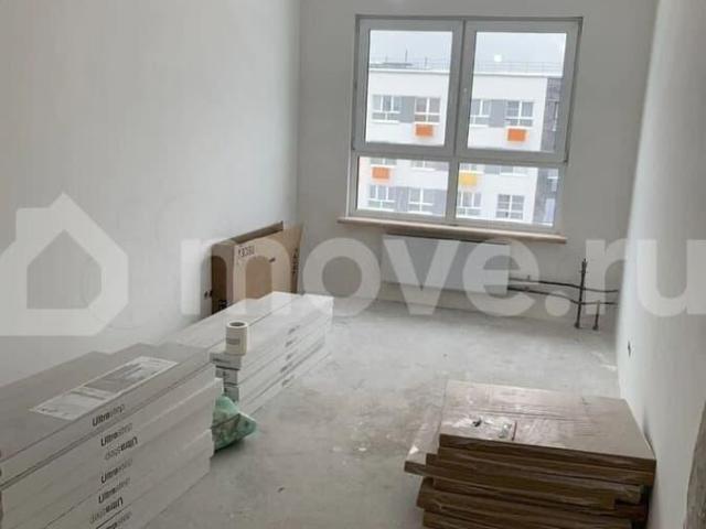 Квартира продажа в Глухово, Кабардино-Балкарская Республика