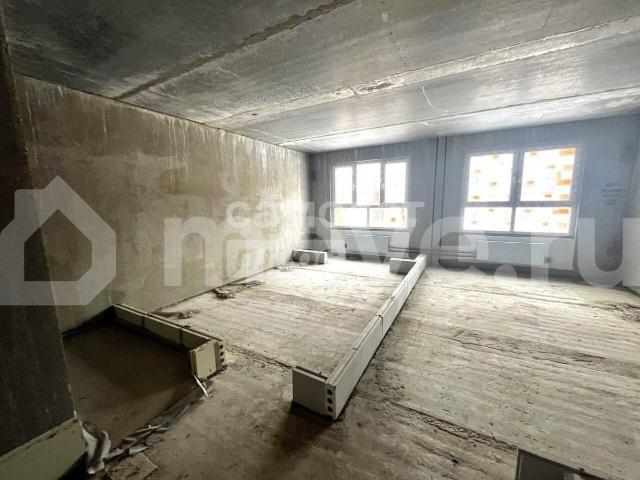 Квартира продажа в Глухово, Кабардино-Балкарская Республика