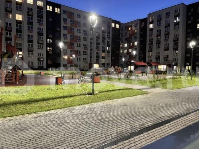 Квартира продажа в Глухово, Кабардино-Балкарская Республика