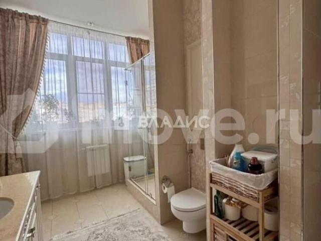 Квартира продажа в Глухово, Кабардино-Балкарская Республика