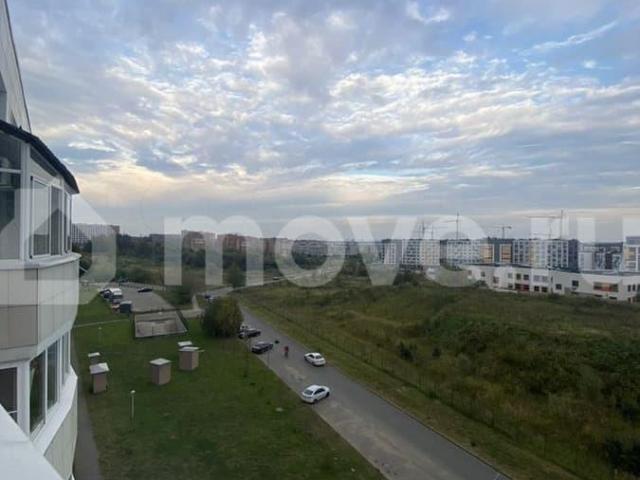 Квартира продажа в Глухово, Кабардино-Балкарская Республика