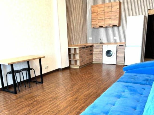 Квартира продажа в Химки, Кабардино-Балкарская Республика