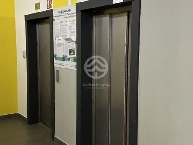 Квартира продажа в Голубое, Кабардино-Балкарская Республика