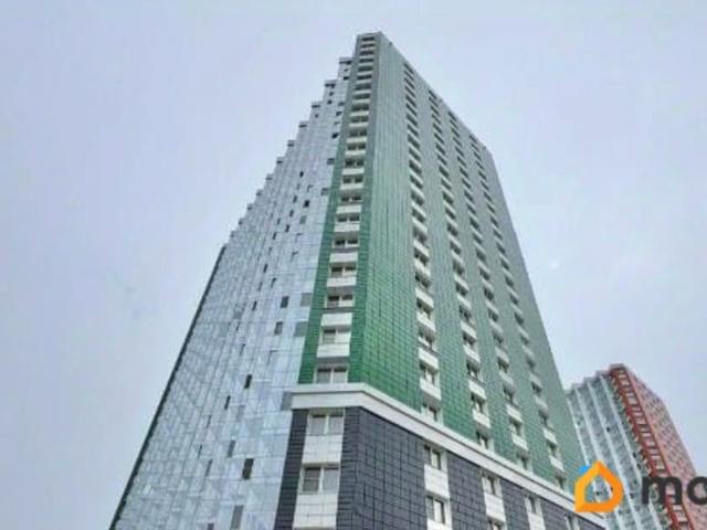 Квартира продажа в Голубое, Кабардино-Балкарская Республика
