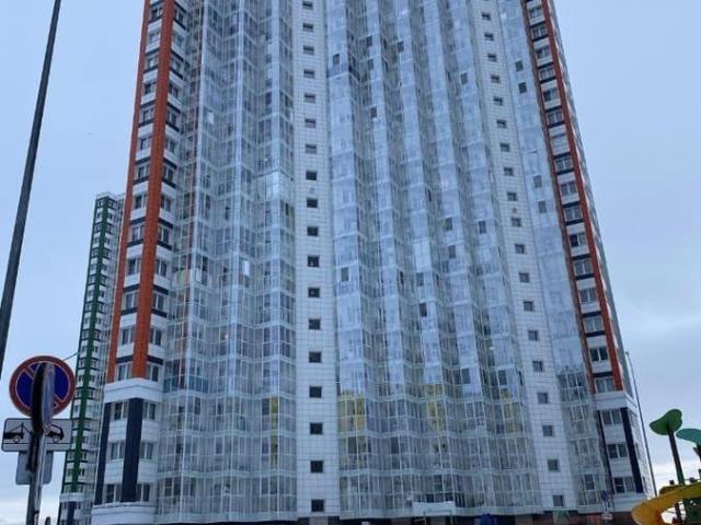 Квартира продажа в Голубое, Кабардино-Балкарская Республика