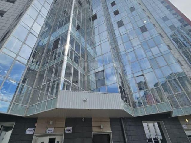 Квартира продажа в Голубое, Кабардино-Балкарская Республика