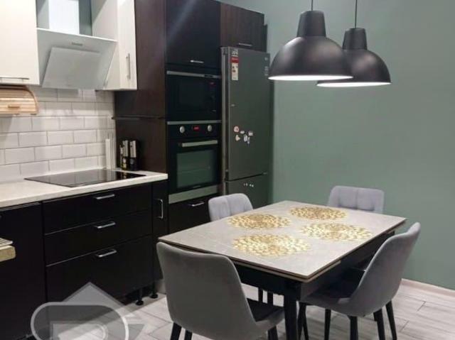 Квартира продажа в Голубое, Кабардино-Балкарская Республика