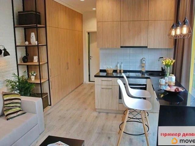 Квартира продажа в Кабардино-Балкарская Республика