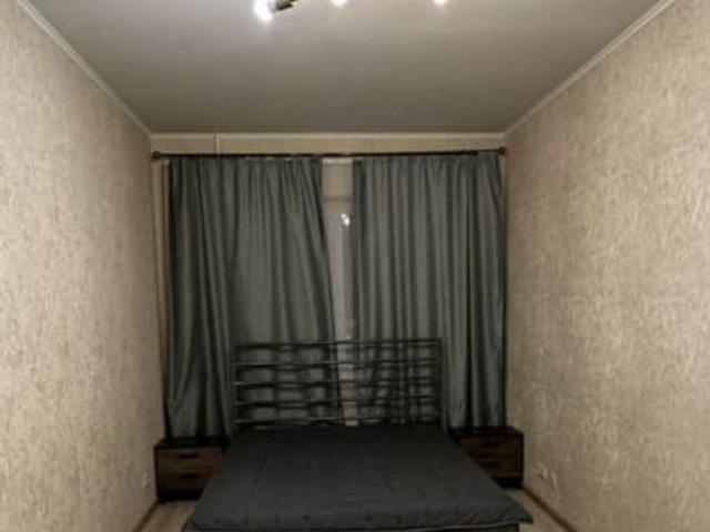 Квартира продажа в Голубое, Кабардино-Балкарская Республика