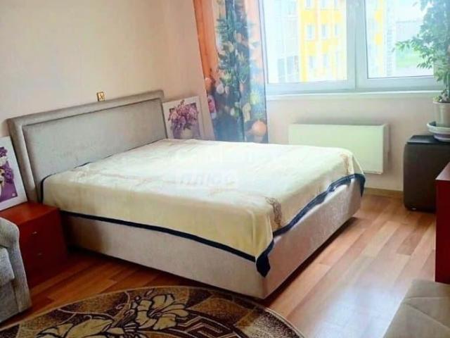 Квартира продажа в Голубое, Кабардино-Балкарская Республика