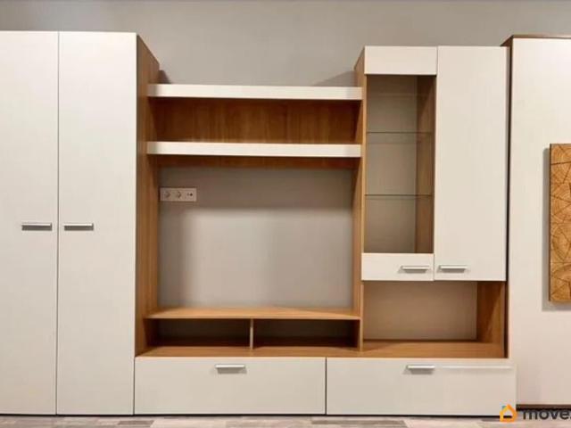 Квартира продажа в Кабардино-Балкарская Республика